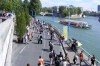 Parisplage2008Parisbeach 013.jpg